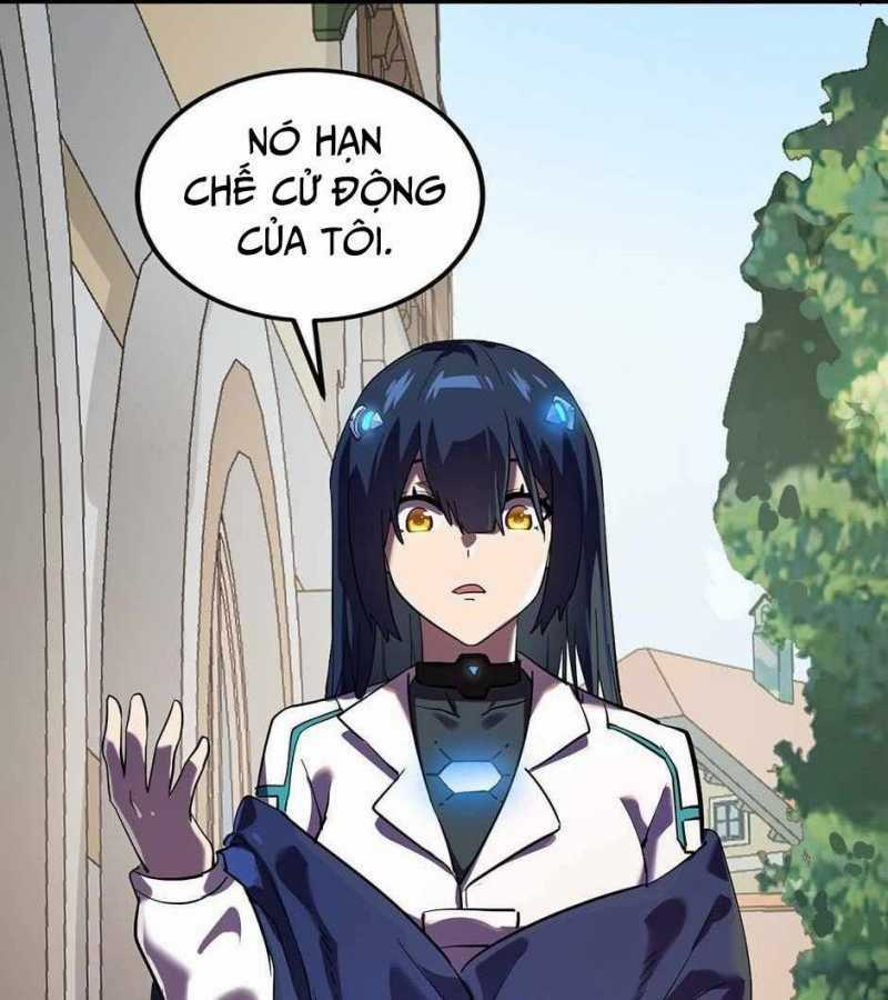 Free2Play - Chapter 3 - Trang 64