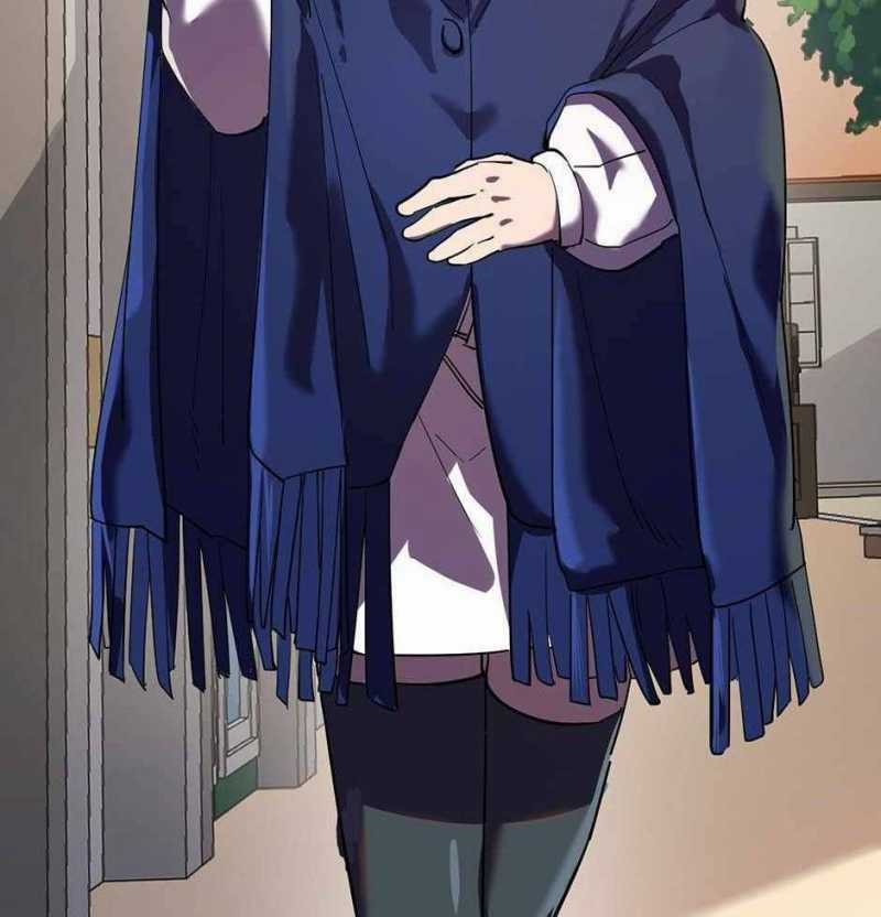 Free2Play - Chapter 3 - Trang 65