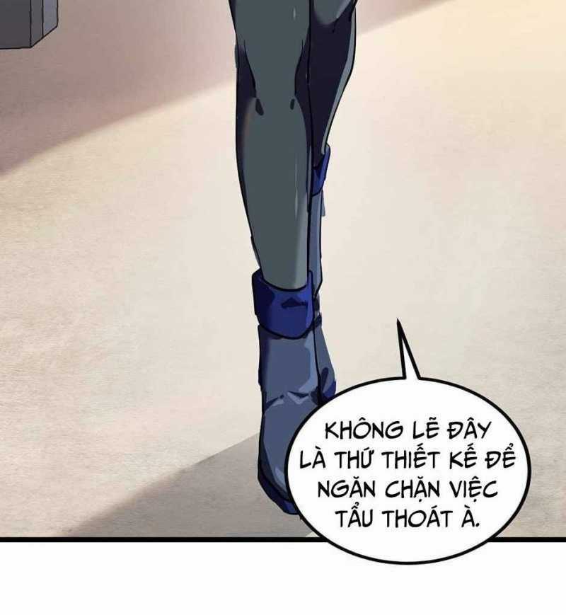 Free2Play - Chapter 3 - Trang 66