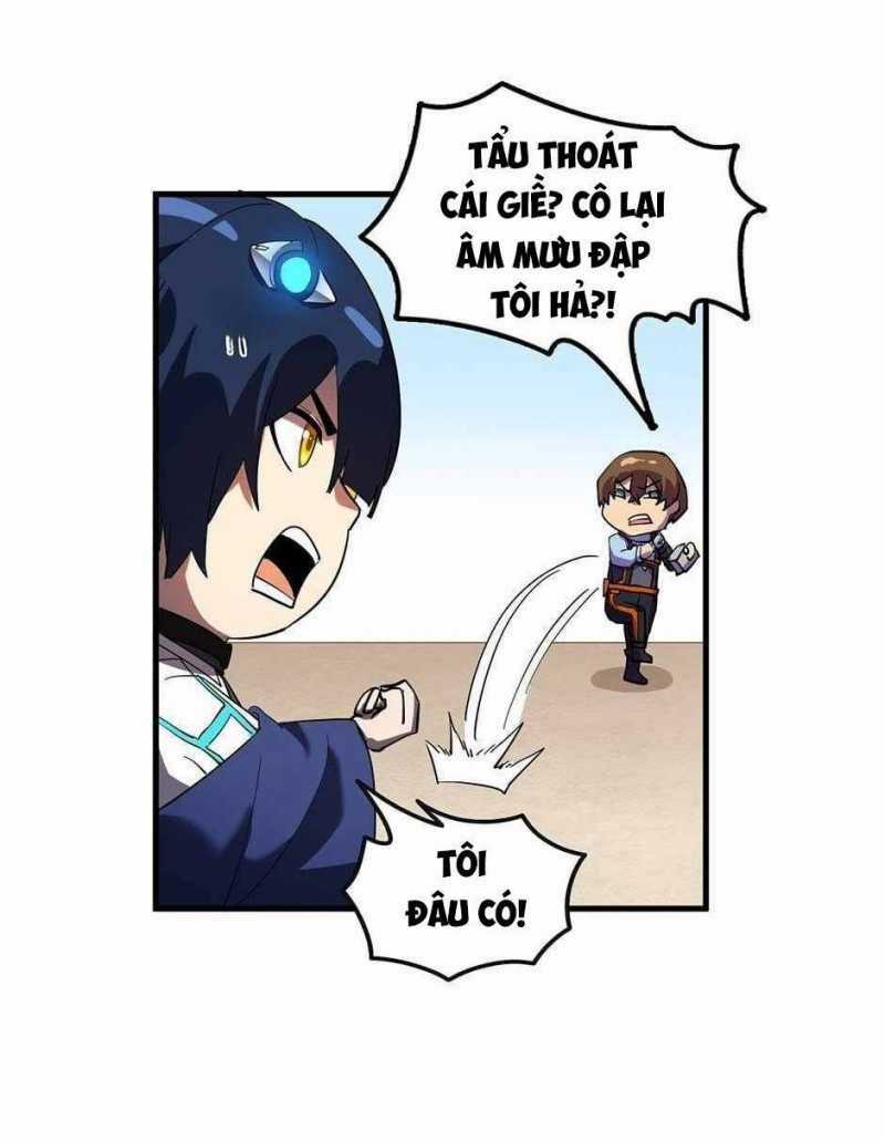 Free2Play - Chapter 3 - Trang 67