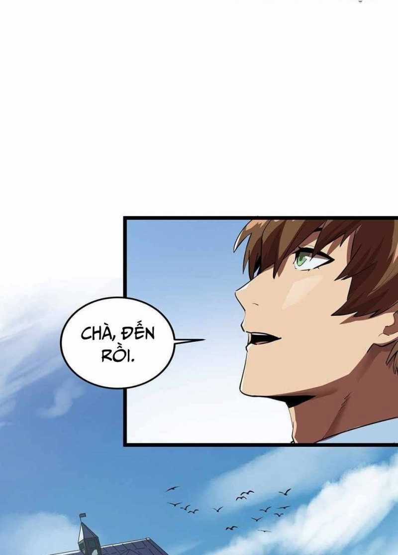 Free2Play - Chapter 3 - Trang 69