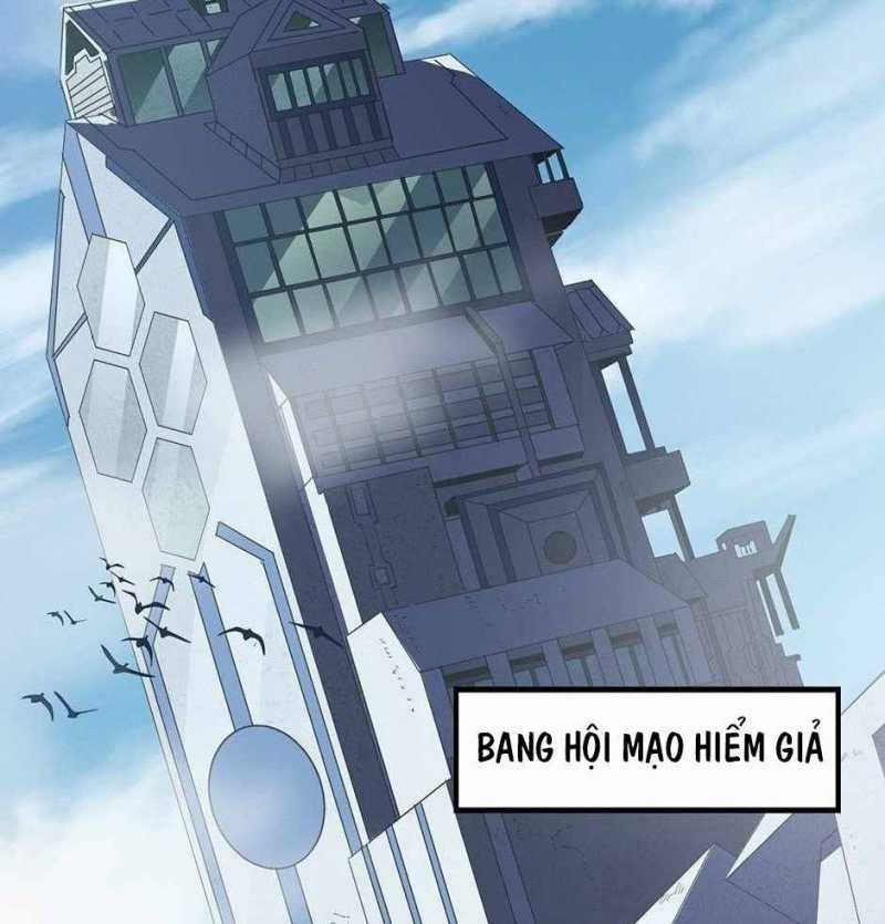 Free2Play - Chapter 3 - Trang 70