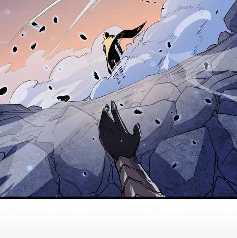 Free2Play - Chapter 3 - Trang 8