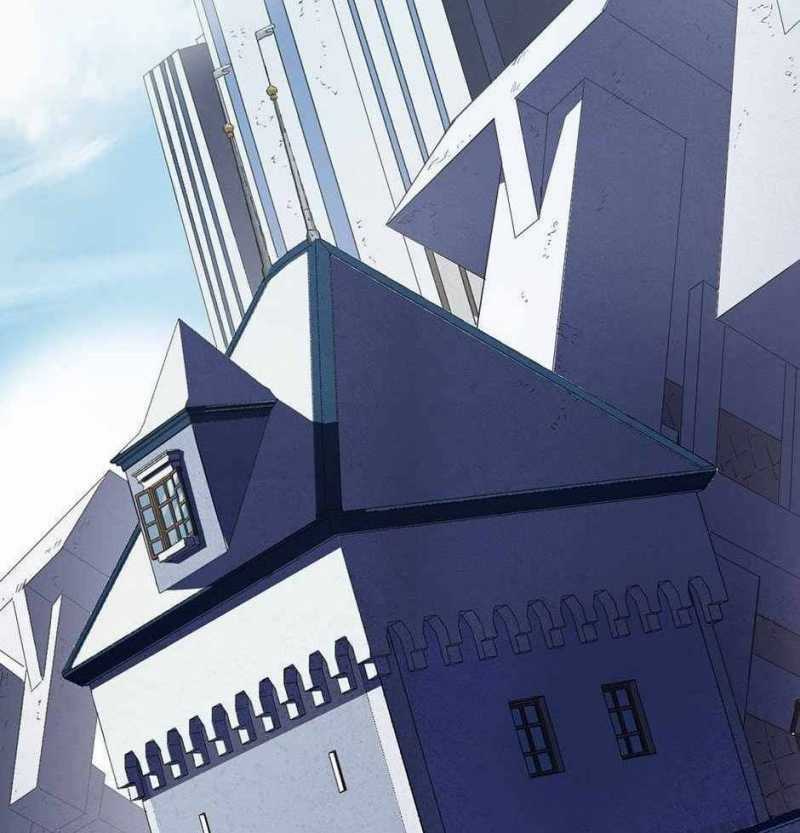 Free2Play - Chapter 3 - Trang 71