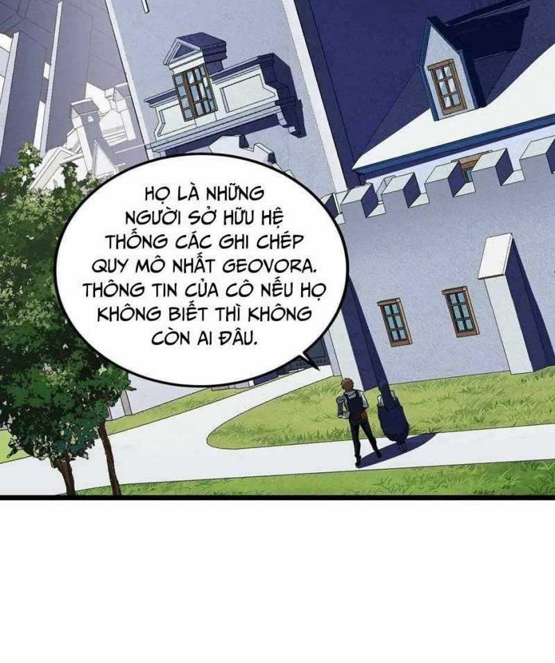 Free2Play - Chapter 3 - Trang 72