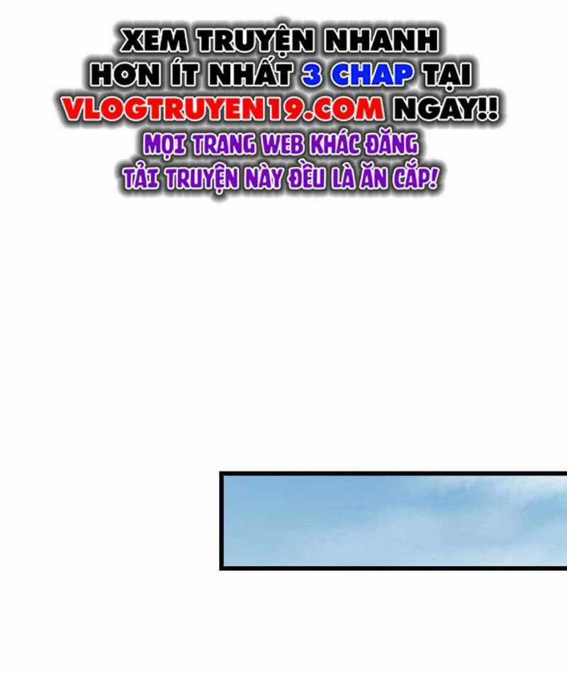 Free2Play - Chapter 3 - Trang 75