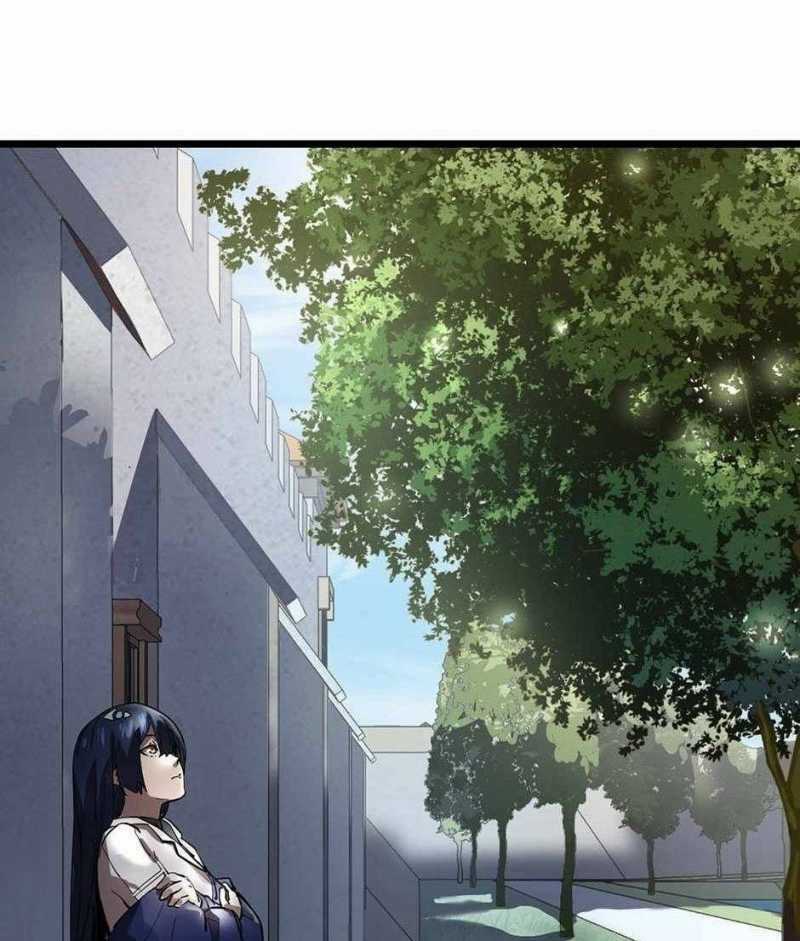 Free2Play - Chapter 3 - Trang 76