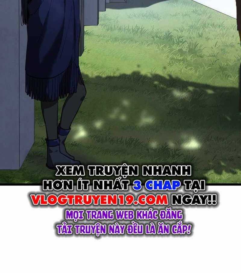 Free2Play - Chapter 3 - Trang 77