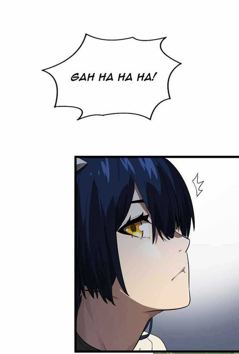 Free2Play - Chapter 3 - Trang 78