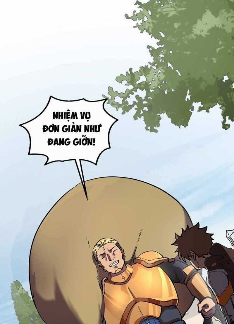 Free2Play - Chapter 3 - Trang 79