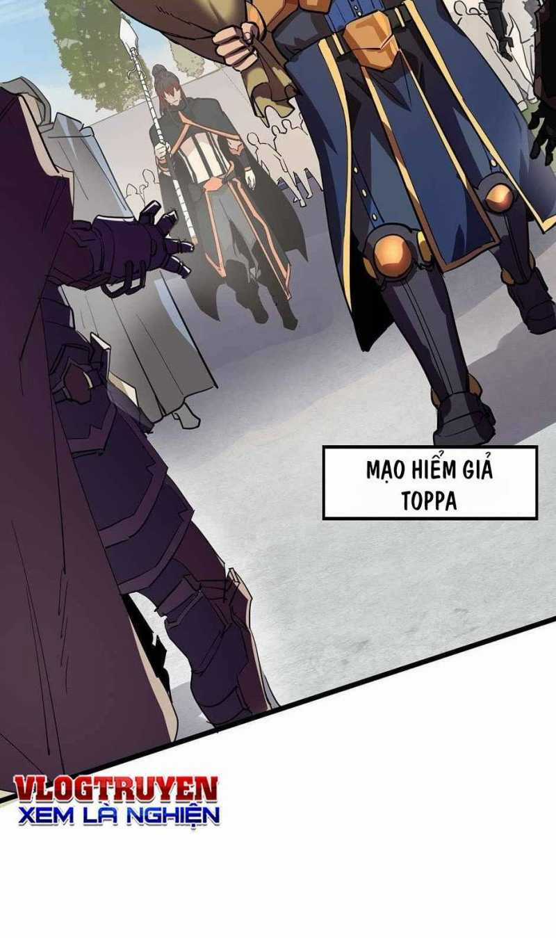 Free2Play - Chapter 3 - Trang 80