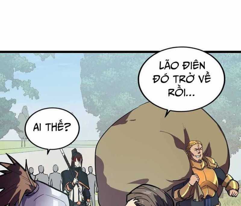 Free2Play - Chapter 3 - Trang 81