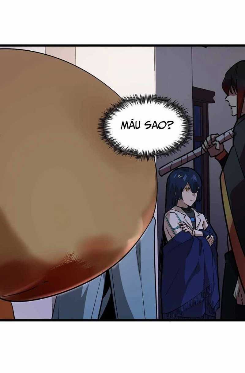 Free2Play - Chapter 3 - Trang 83