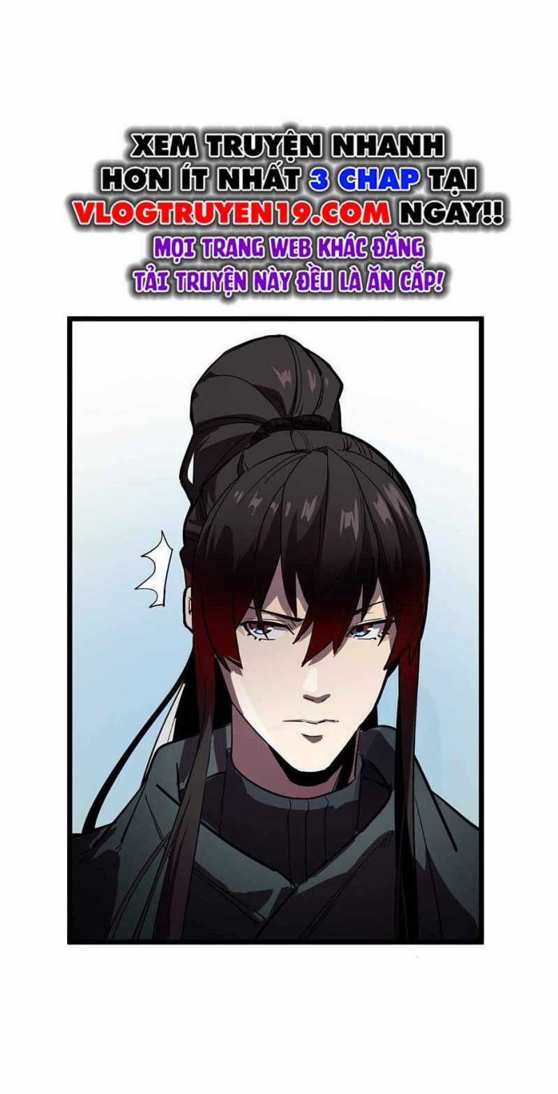 Free2Play - Chapter 3 - Trang 84