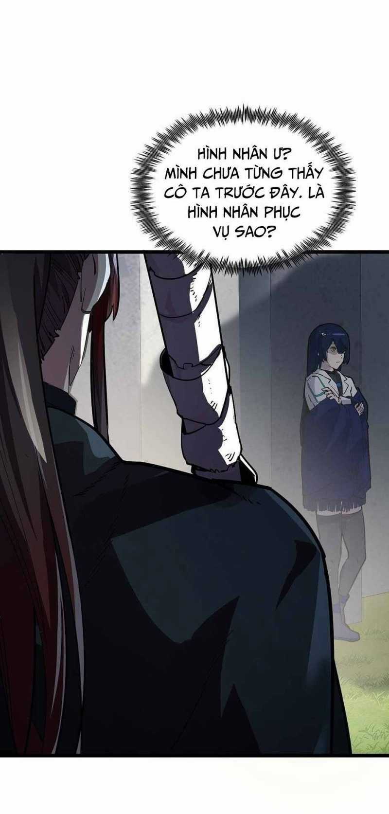 Free2Play - Chapter 3 - Trang 85