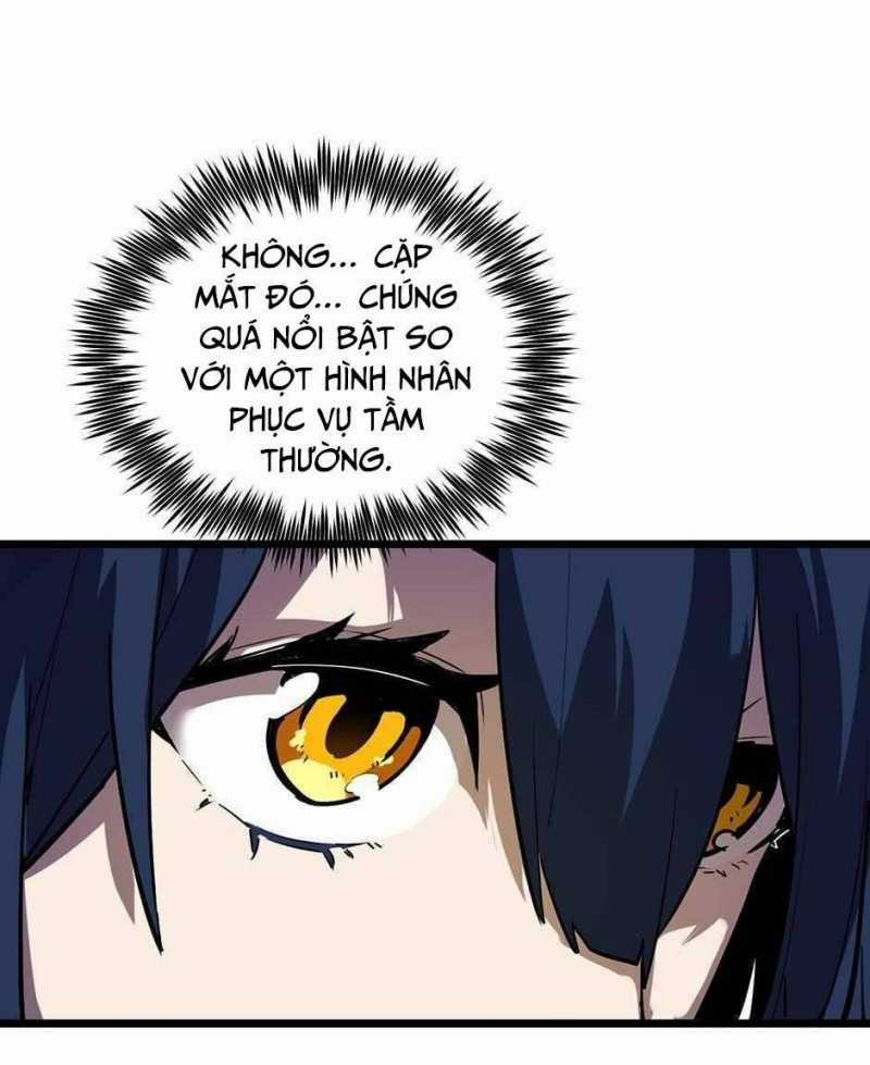 Free2Play - Chapter 3 - Trang 86