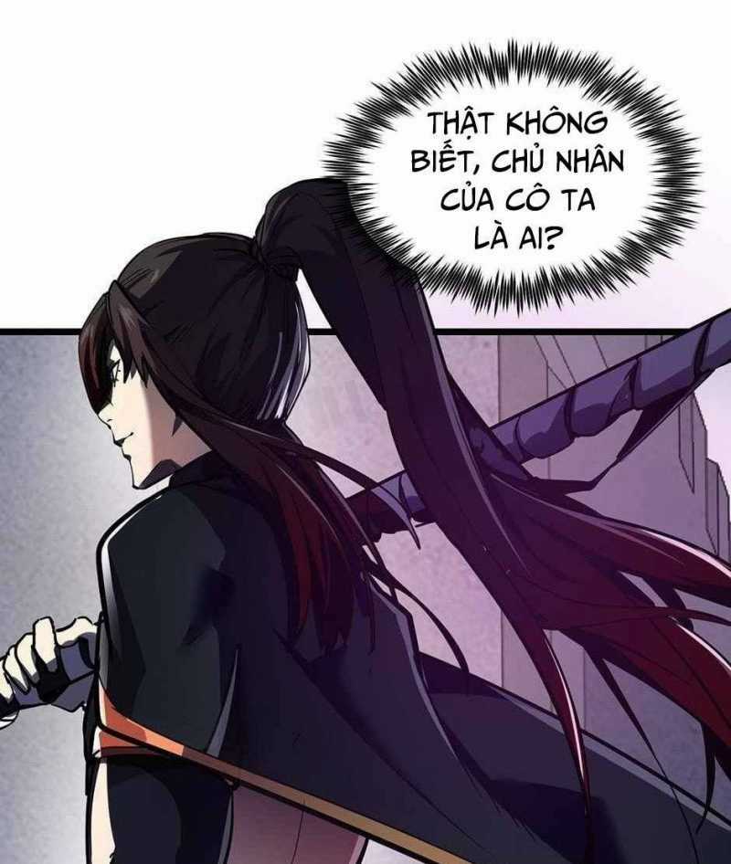 Free2Play - Chapter 3 - Trang 87