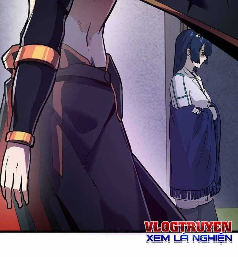 Free2Play - Chapter 3 - Trang 88