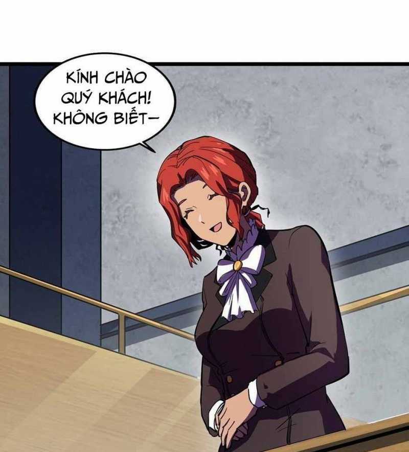 Free2Play - Chapter 3 - Trang 90