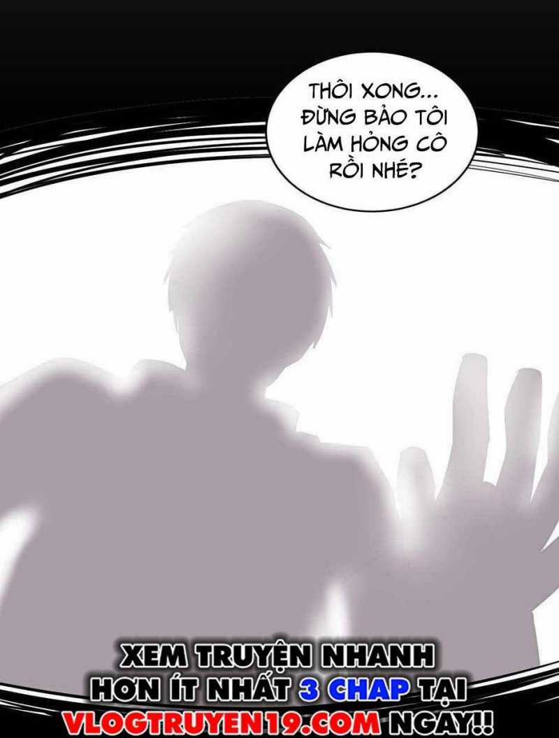 Free2Play - Chapter 3 - Trang 10