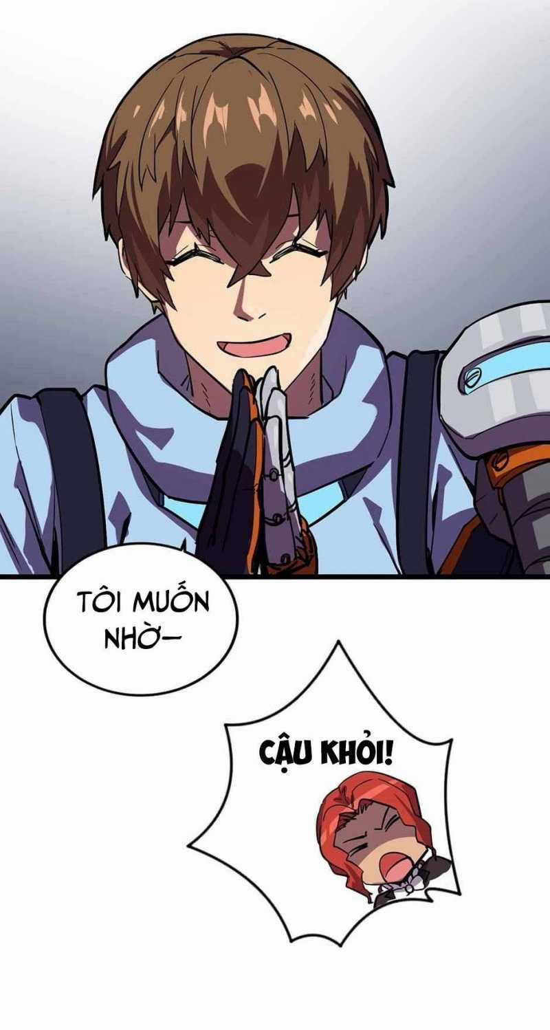 Free2Play - Chapter 3 - Trang 95