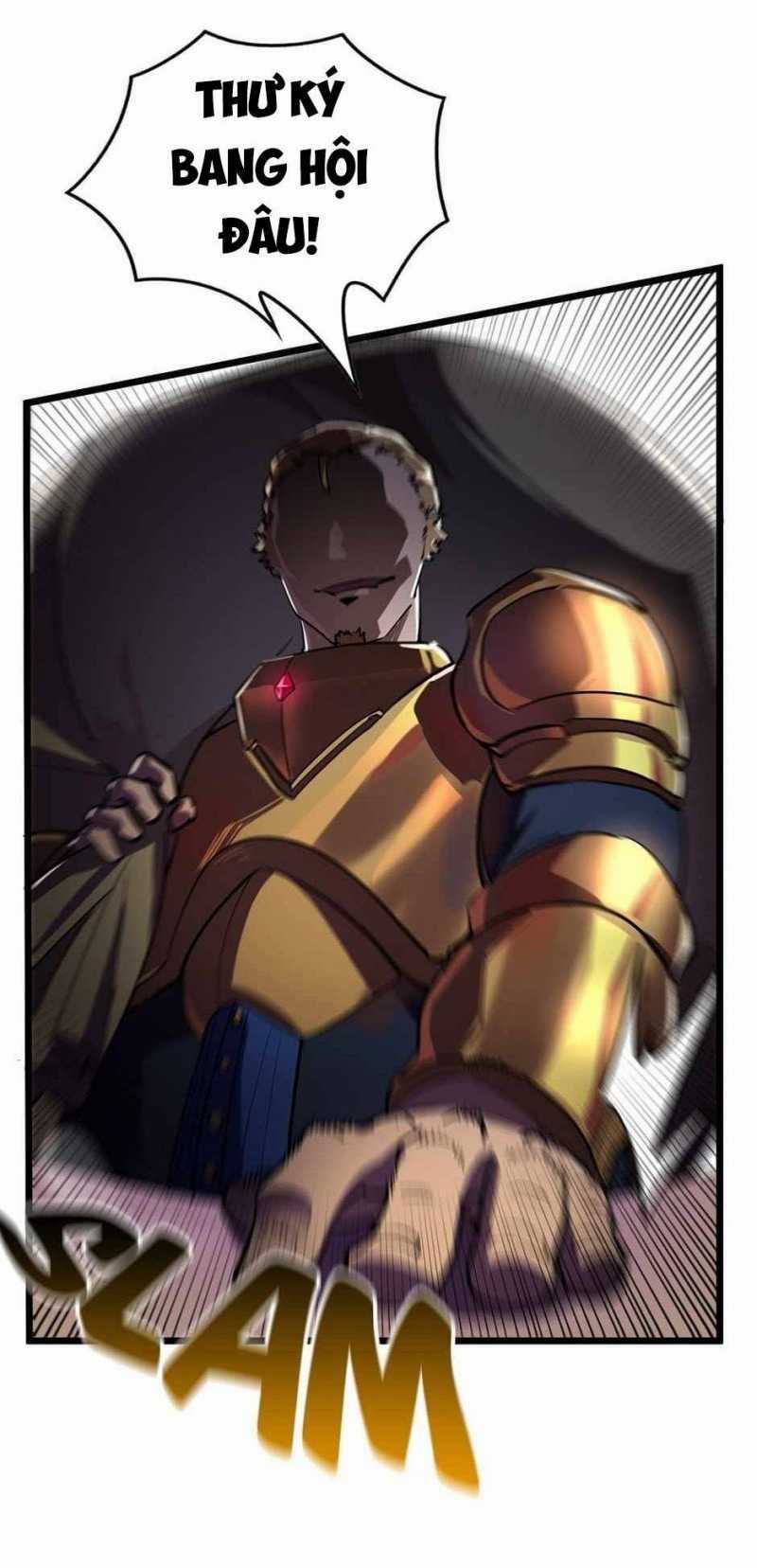 Free2Play - Chapter 3 - Trang 98