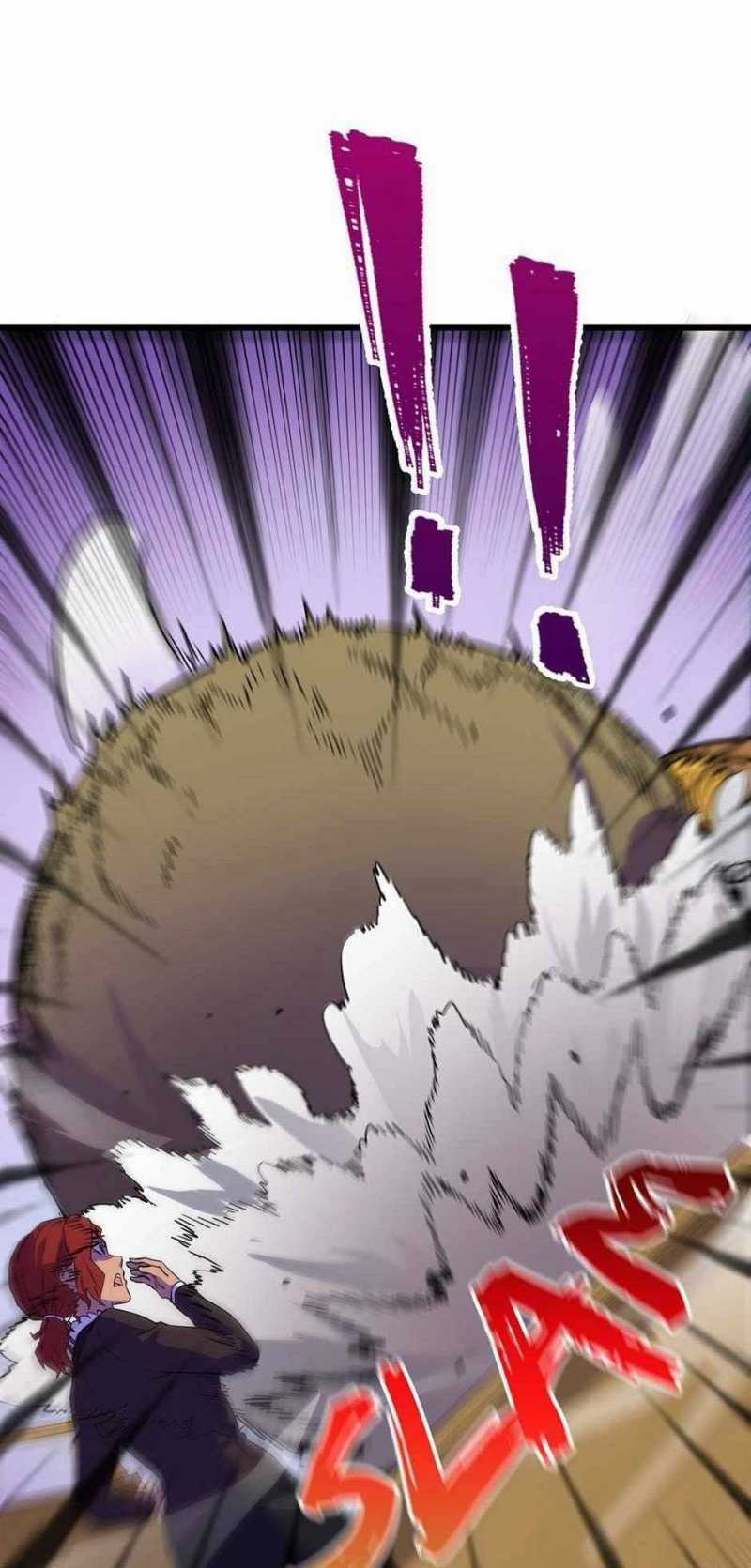 Free2Play - Chapter 3 - Trang 100