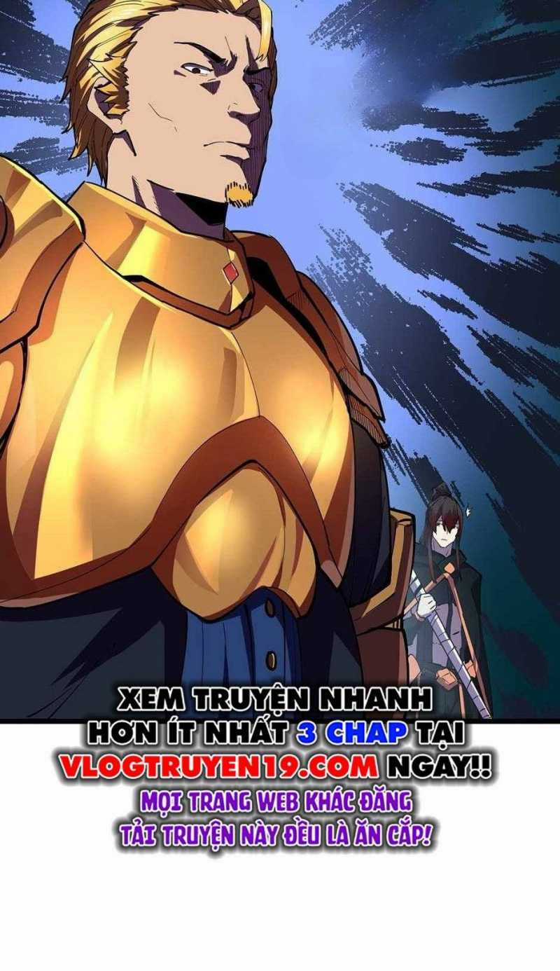 Free2Play - Chapter 4 - Trang 18