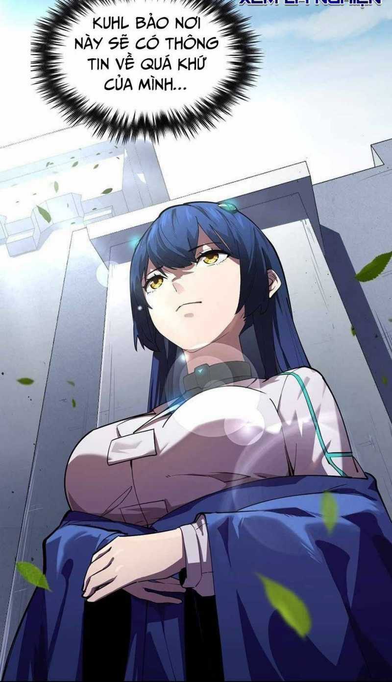 Free2Play - Chapter 4 - Trang 3