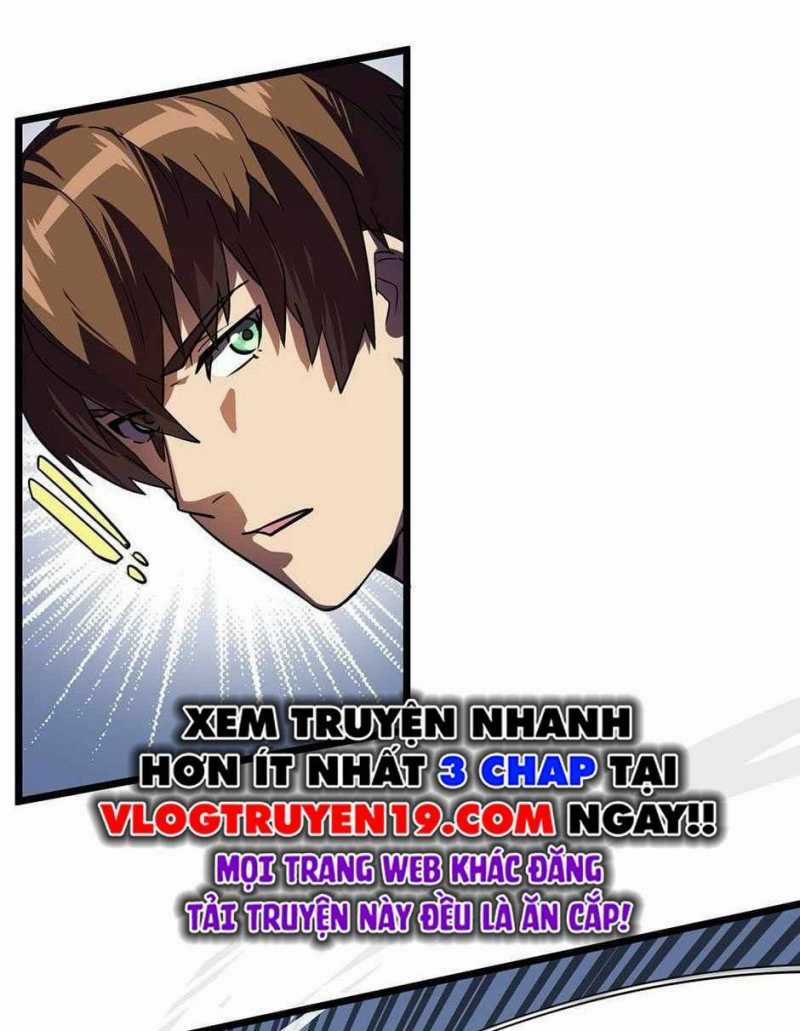 Free2Play - Chapter 4 - Trang 21