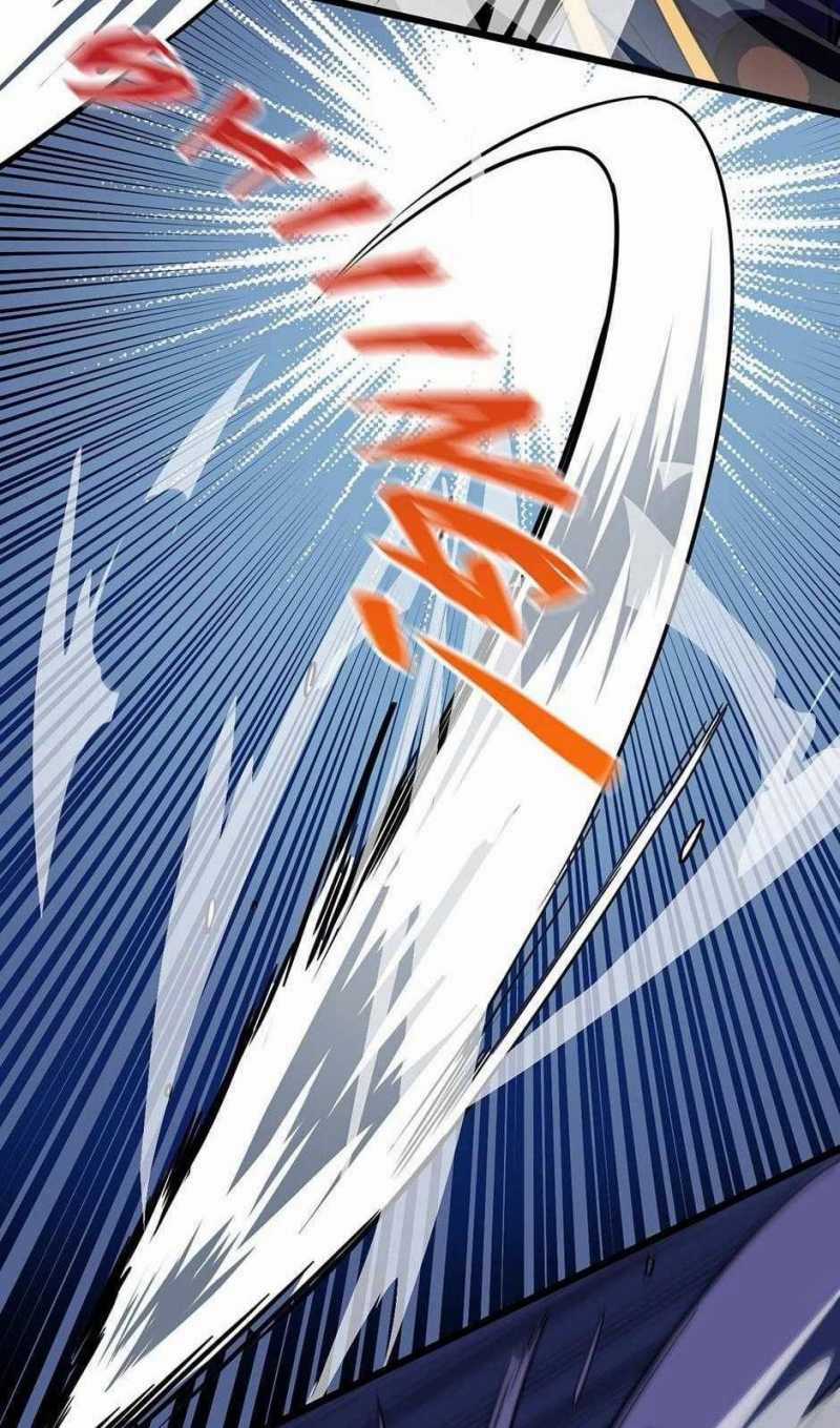 Free2Play - Chapter 4 - Trang 23