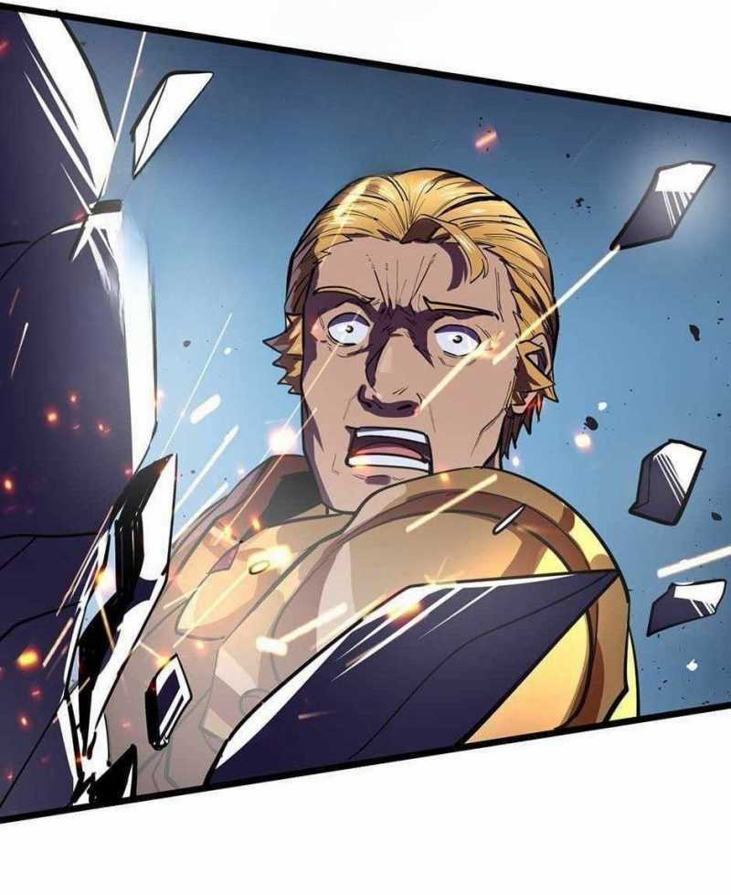 Free2Play - Chapter 4 - Trang 25