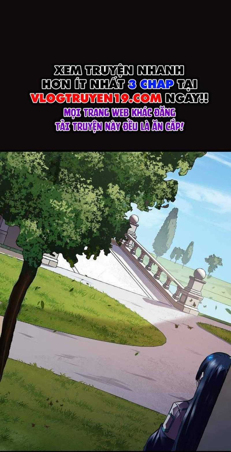 Free2Play - Chapter 4 - Trang 31