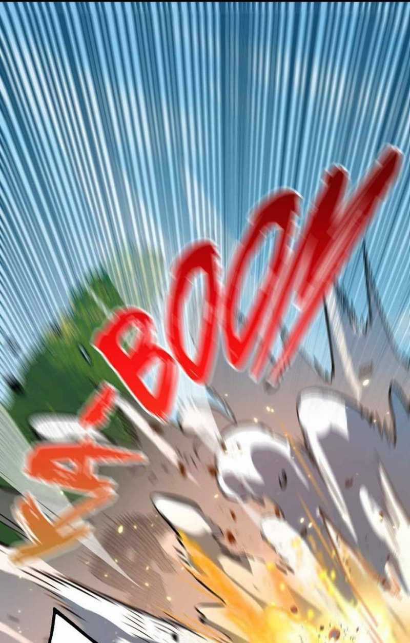 Free2Play - Chapter 4 - Trang 32