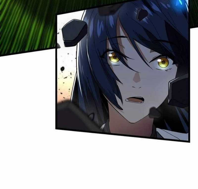 Free2Play - Chapter 4 - Trang 34