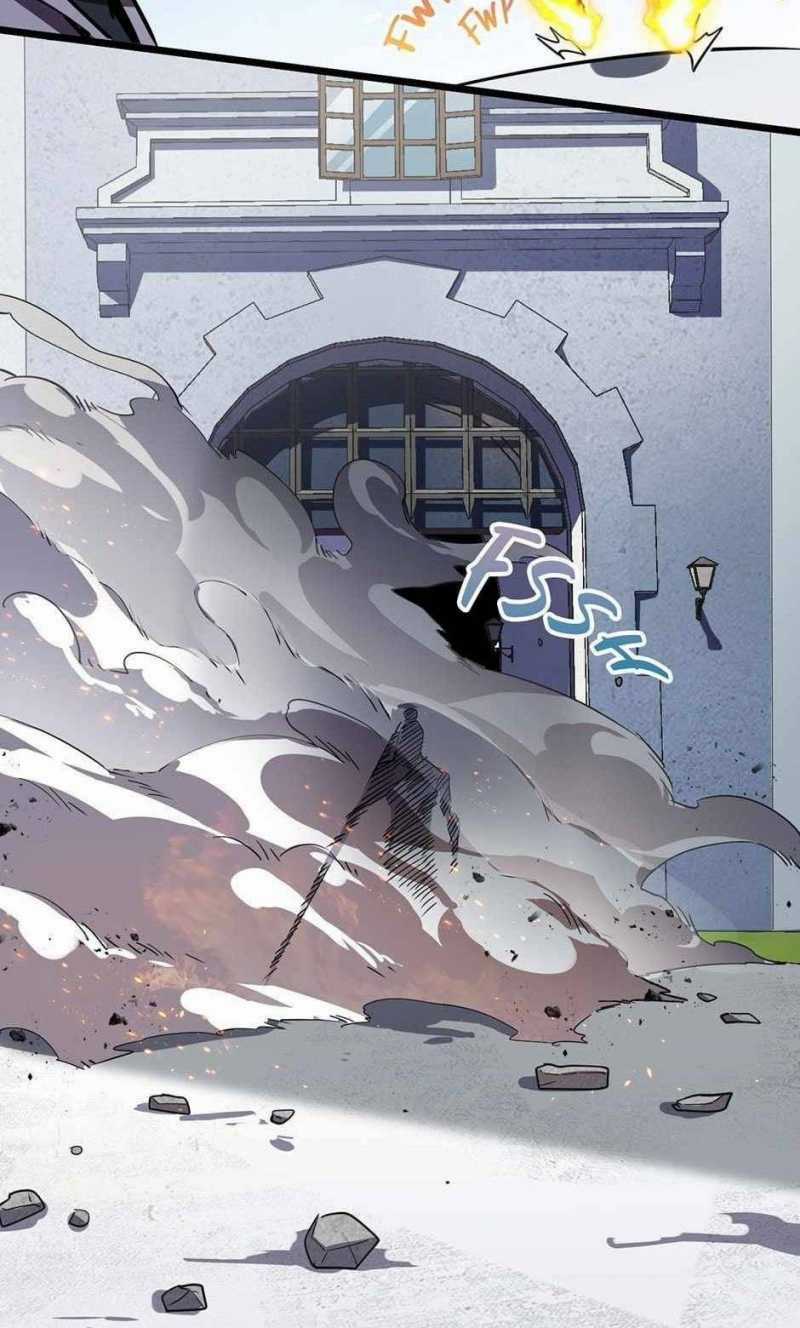 Free2Play - Chapter 4 - Trang 39