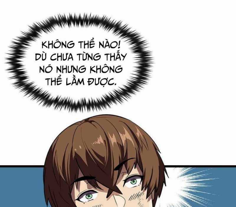 Free2Play - Chapter 4 - Trang 42