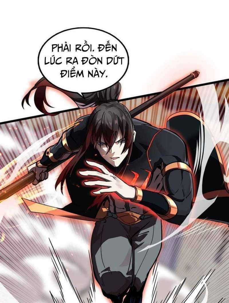 Free2Play - Chapter 4 - Trang 46