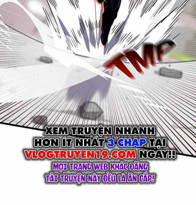 Free2Play - Chapter 4 - Trang 47