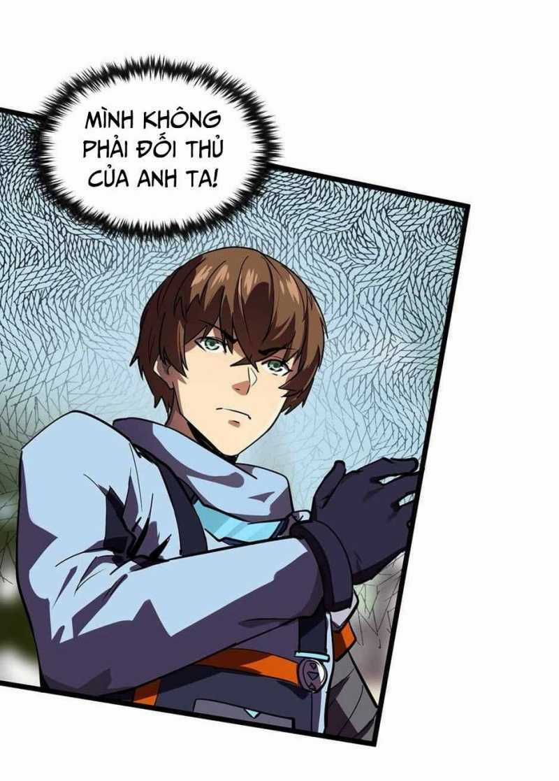 Free2Play - Chapter 4 - Trang 48