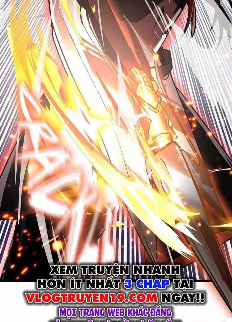 Free2Play - Chapter 4 - Trang 51