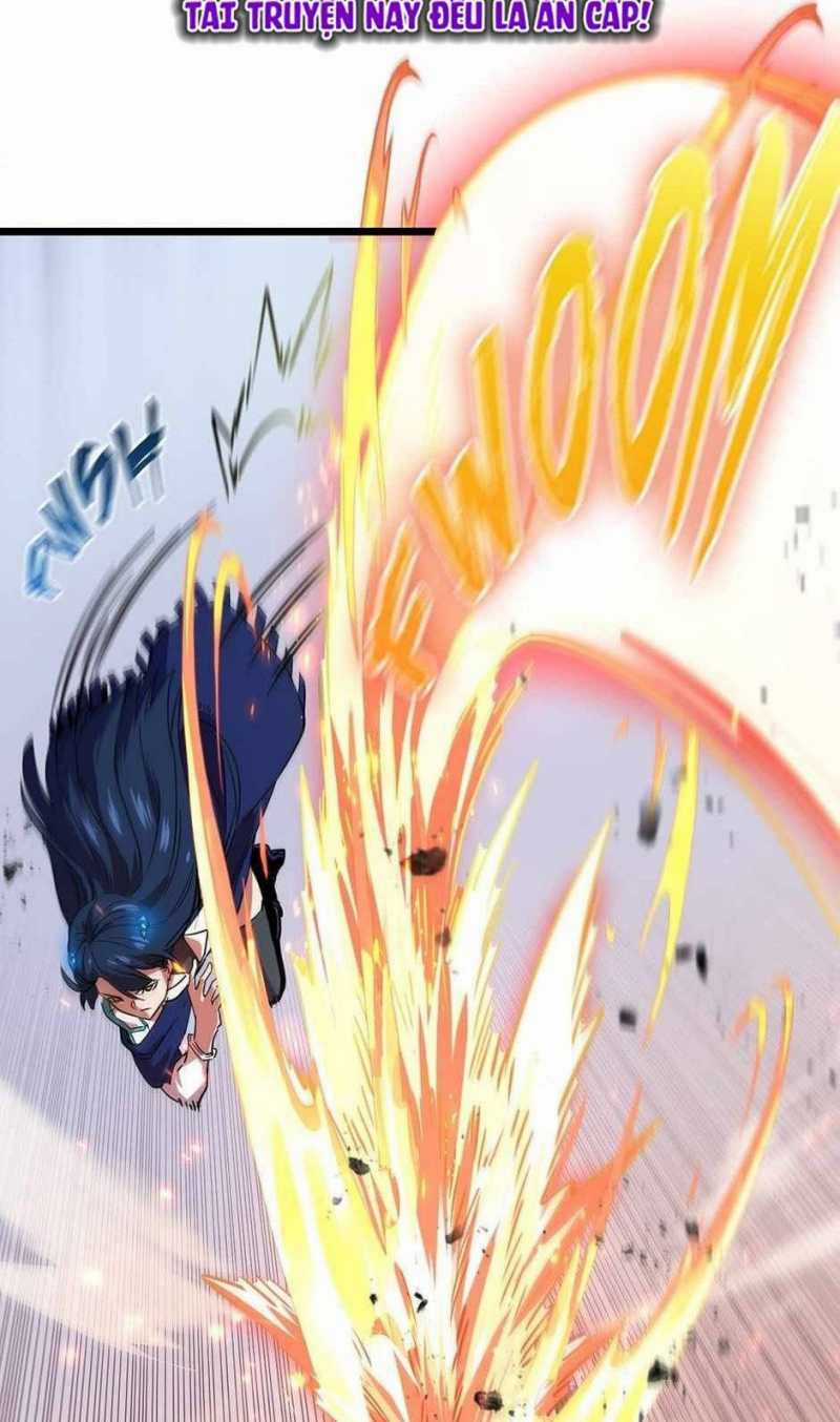 Free2Play - Chapter 4 - Trang 52