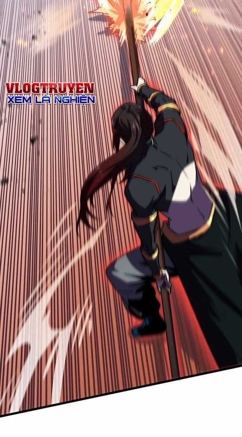 Free2Play - Chapter 4 - Trang 53