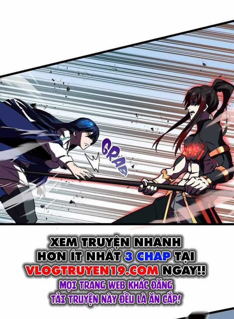 Free2Play - Chapter 4 - Trang 54