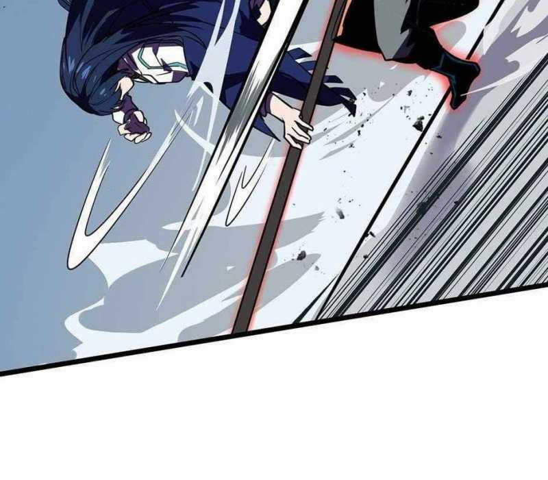 Free2Play - Chapter 4 - Trang 56