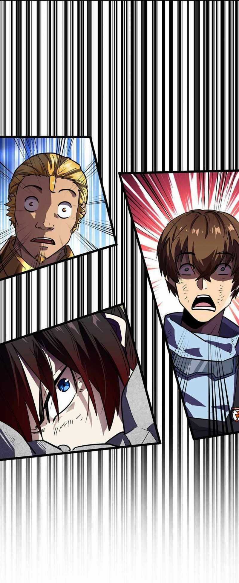 Free2Play - Chapter 4 - Trang 58