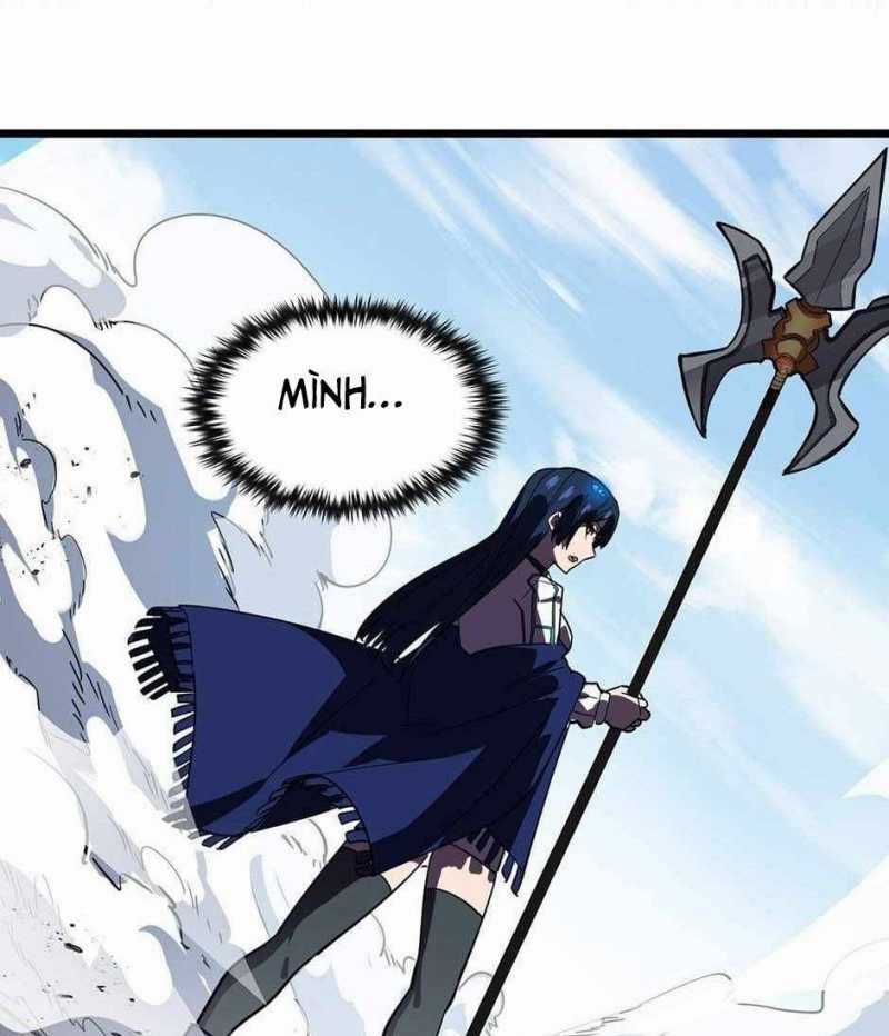 Free2Play - Chapter 4 - Trang 59