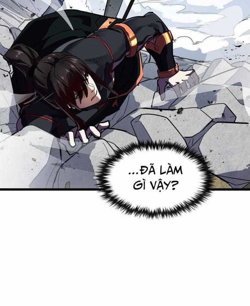 Free2Play - Chapter 4 - Trang 60