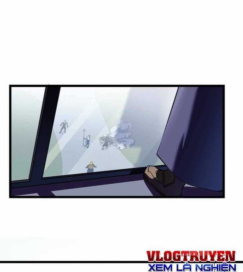 Free2Play - Chapter 4 - Trang 61