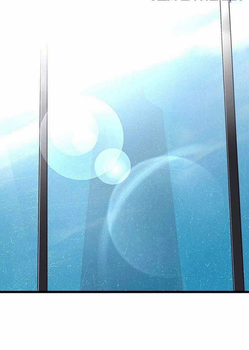 Free2Play - Chapter 4 - Trang 62